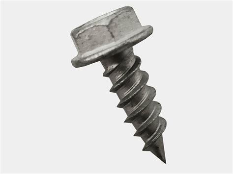 sheet metal zip screws|zip in screws for metal.